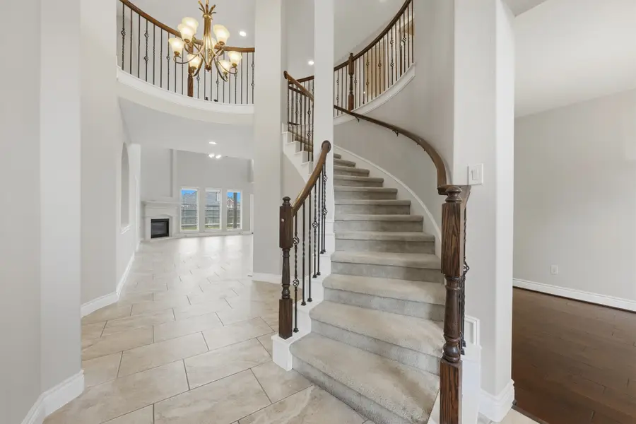 27802 Bradford Ridge Drive, Katy, TX 77494 - Image #3