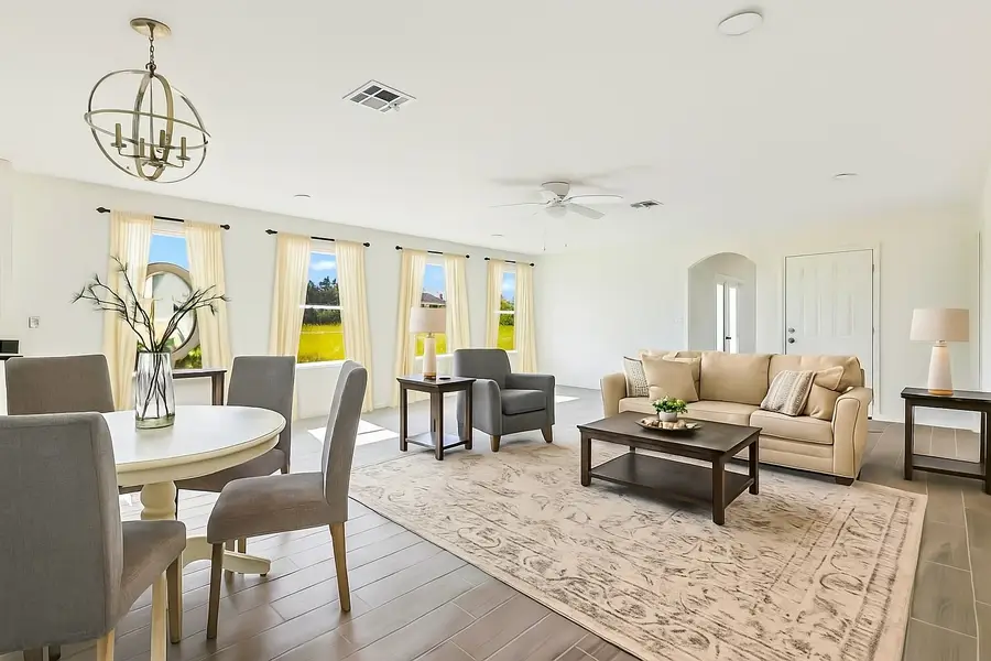 1705 Road 5830, Cleveland, TX 77327 - Image #3