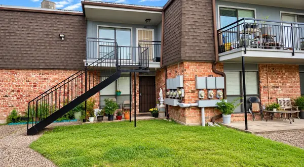 10802 Kingspoint Road #401, Houston, TX 77075