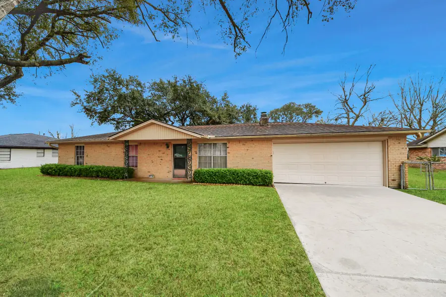 1722 Maryon Street, Baytown, TX 77523 - Image #3