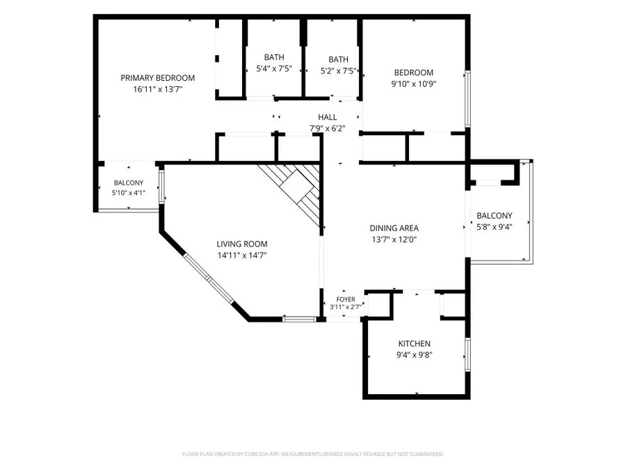 3708 Woodchase Drive #68, Houston, TX 77042 - #2