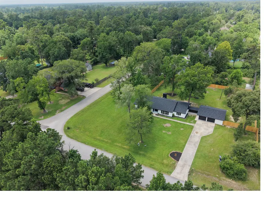 33003 E Westwood Square East Drive E, Magnolia, TX 77354 - #3