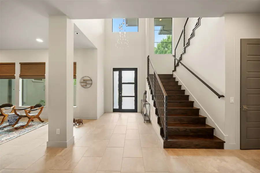 24902 Delaney Knoll, Spring, TX 77389 - #2