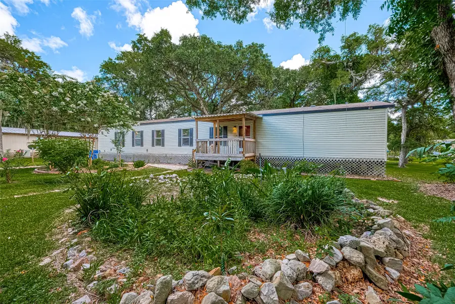 210 Lake Drive, Freeport, TX 77541 - Image #3