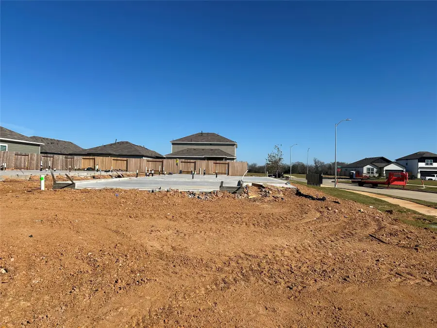 17302 Gentle Doves Lane, Waller, TX 77484 - Image #2