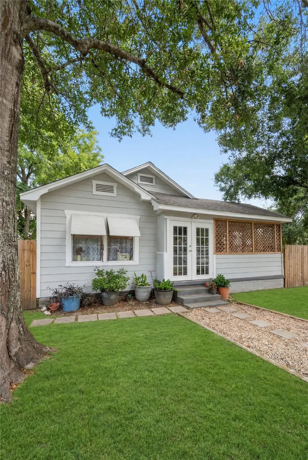 511 S Winfree Street, Dayton, TX 77535 - Image #1