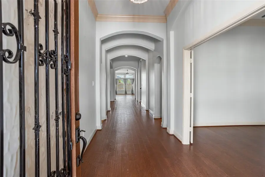 2878 Alentina Ct, League City, TX 77573 - #3