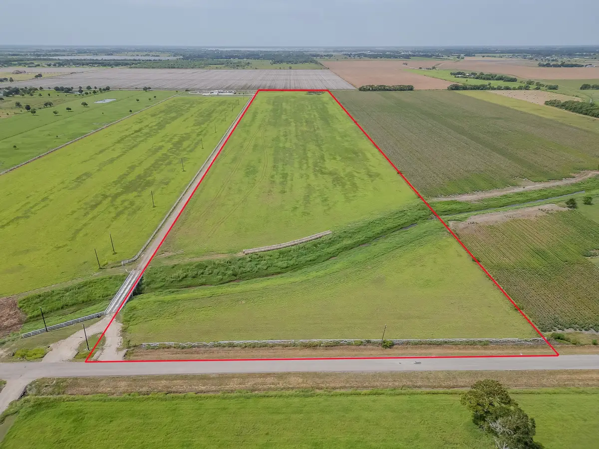 TBD Zamanek Road, Needville, TX 77461 - #1