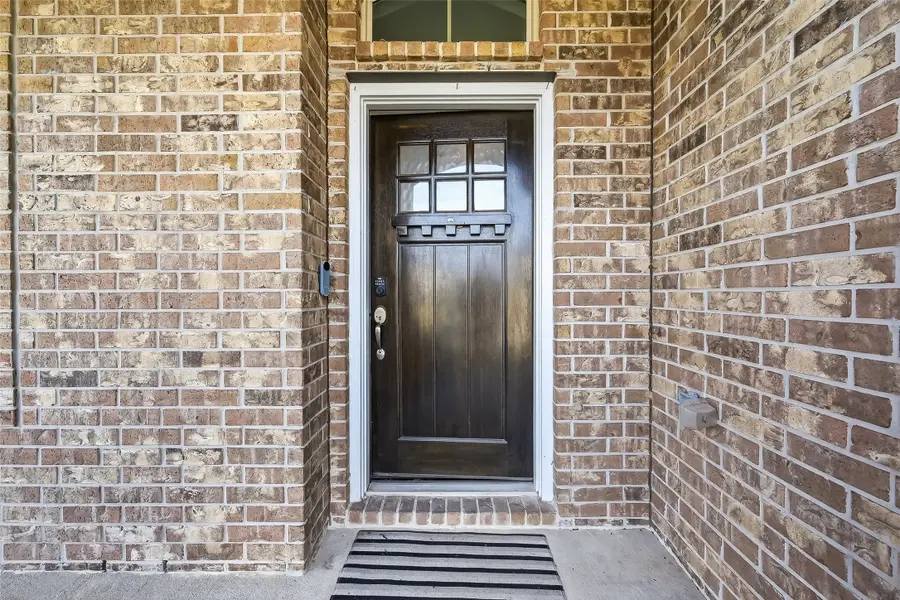 31215 Conover Drive, Fulshear, TX 77441 - #3