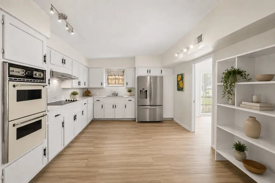 7123 Leader Street, Houston, TX 77074 - #3
