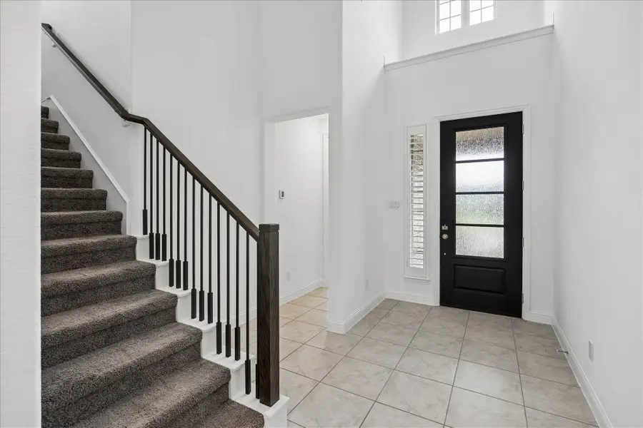 504 Sage Timbers Lane, Pinehurst, TX 77362 - #3