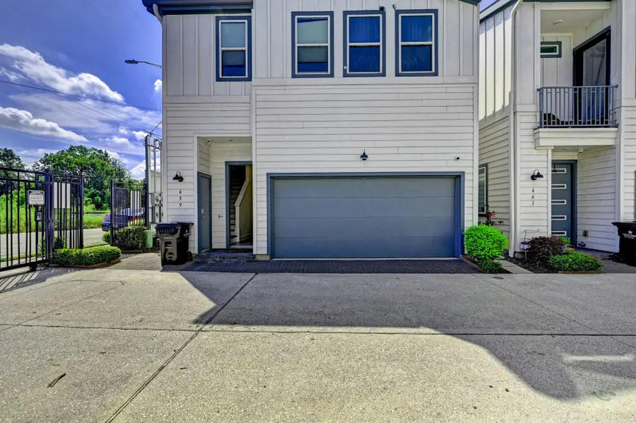 659 Press St, Houston, TX 77020 - Image #3