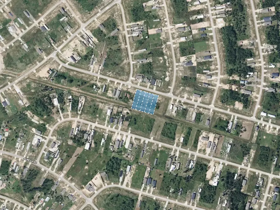 410, 426, 442, 458, 474 Road 5701, Cleveland, TX 77327 - #2