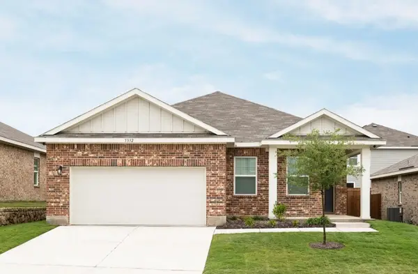 3111 Diamond View Lane, Angleton, TX 77515
