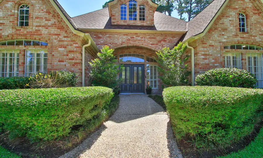 15923 Harwick Drive, Spring, TX 77379 - #3