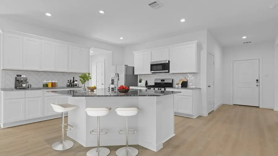 7723 Smooth Valley Court, Iowa Colony, TX 77583 - #3