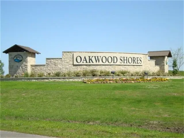 33334 Blue Marlin Drive, Richwood, TX 77515 - #1