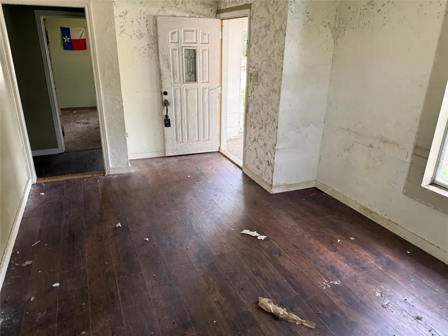 1537 Groce Lane, Hempstead, TX 77445 - #3