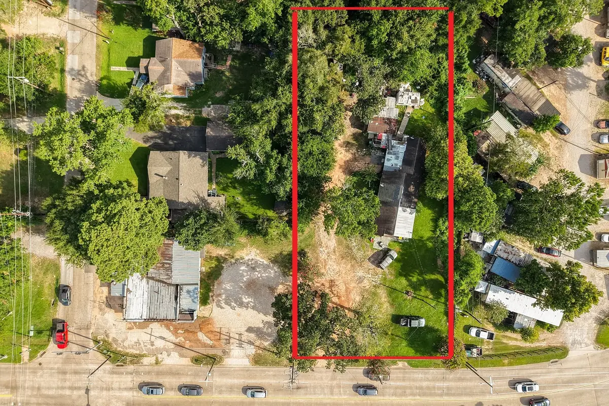 A0321 Lang Wilson, Conroe, TX 77301 - #1