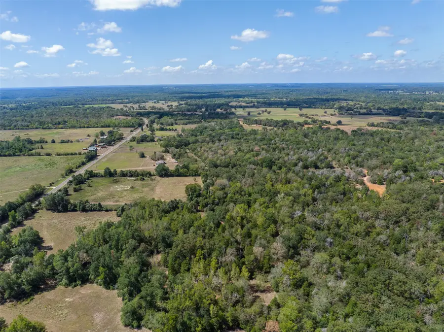 13 AC Fm 489, Oakwood, TX 75855 - #2