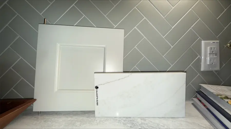 7410 Auburn Wheat Drive, Katy, TX 77493 - Image #2