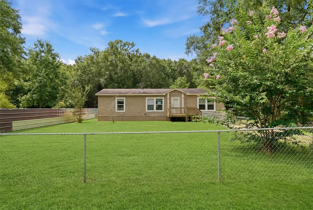 26406 Coleman Drive, Splendora, TX 77372 - #1