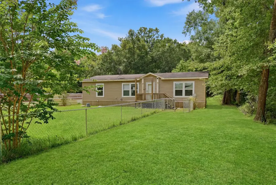 26406 Coleman Drive, Splendora, TX 77372 - #2