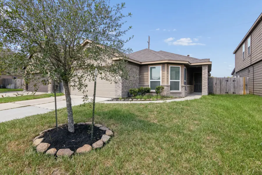 14703 Keystone Green Drive, Cypress, TX 77429 - #2