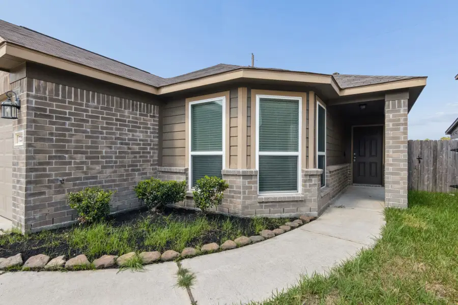 14703 Keystone Green Drive, Cypress, TX 77429 - #3