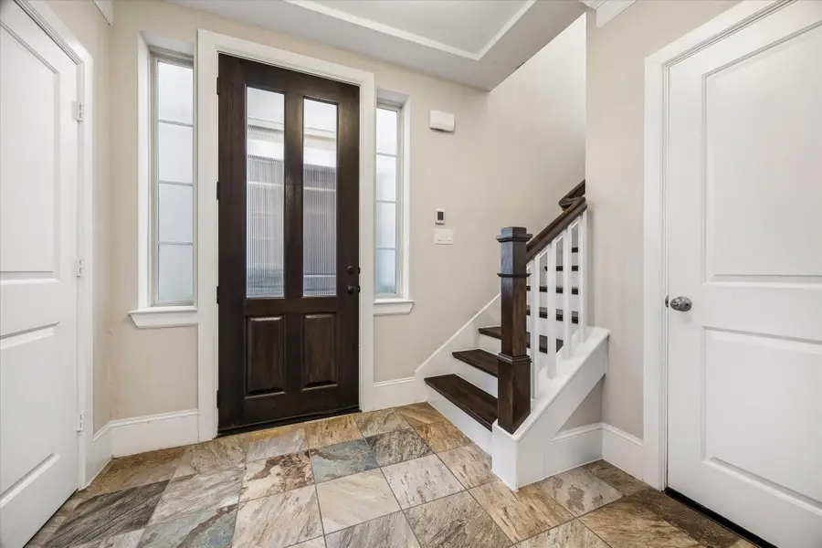 8318 Ginger Oak Street, Houston, TX 77055 - #2