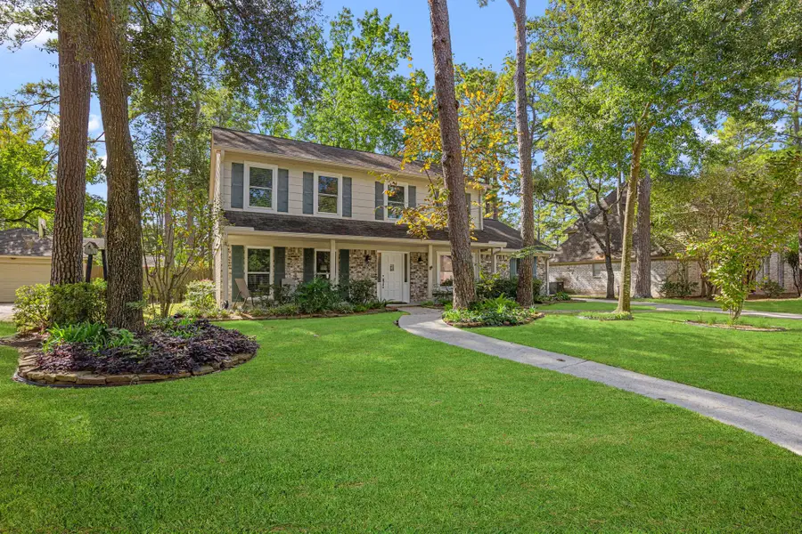 11631 Jaycreek Drive, Houston, TX 77070 - Image #2