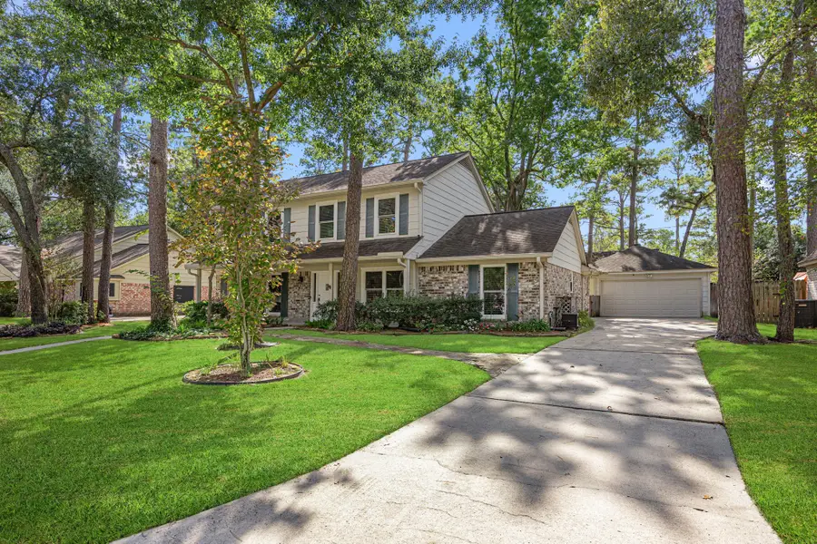 11631 Jaycreek Drive, Houston, TX 77070 - Image #3