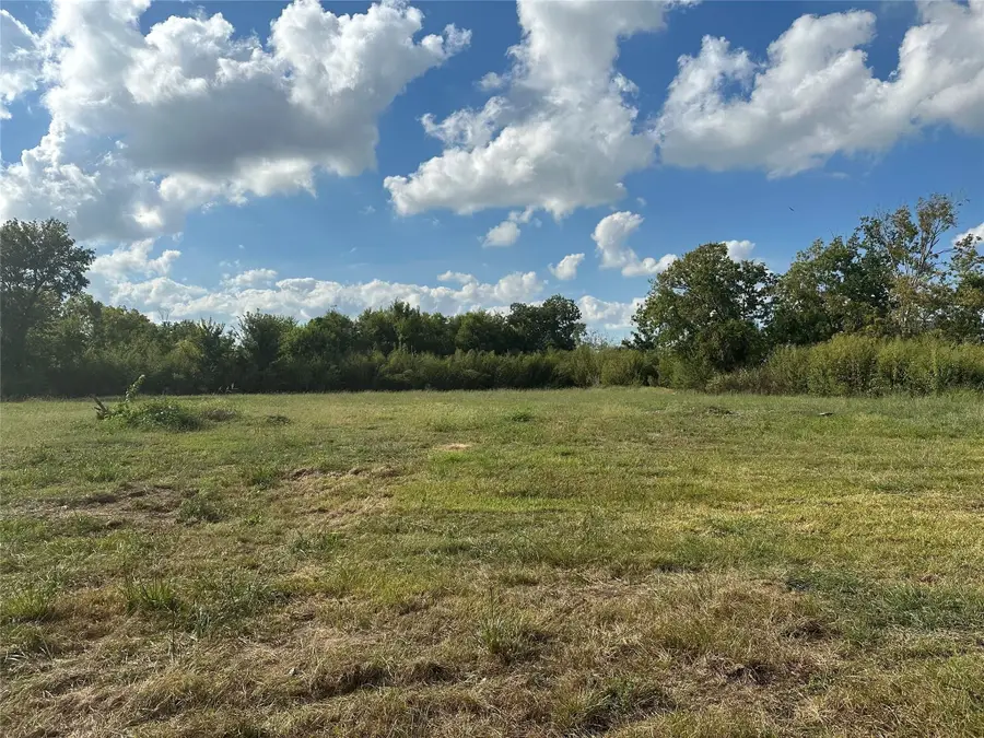 000 West Harris Street, Pasadena, TX 77506 - #3