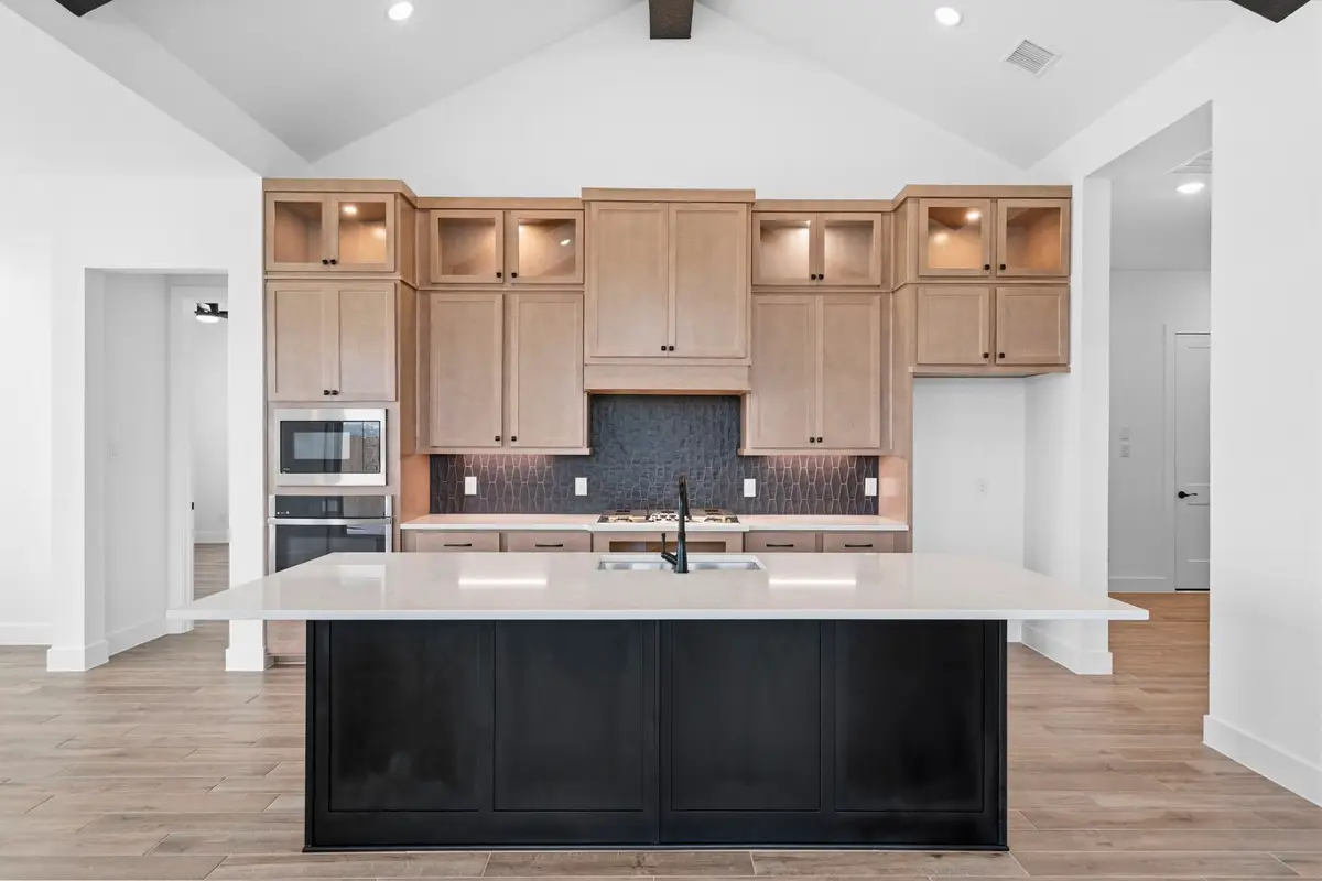 511 Koda Bear Court, Montgomery, TX 77316 - #1