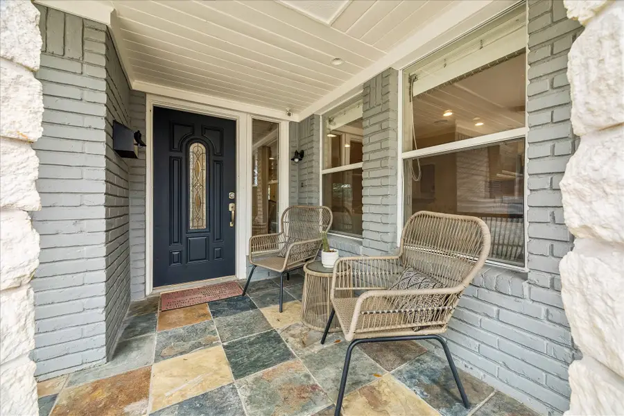 9226 Timberside Drive, Houston, TX 77025 - #2