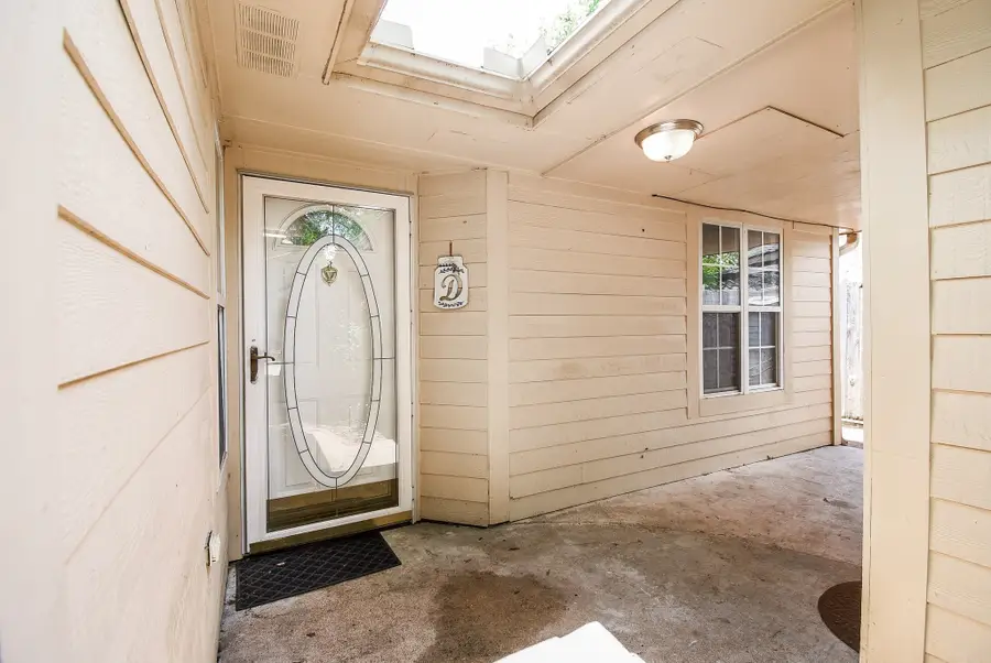 20307 Linden Tree Drive, Katy, TX 77449 - #3