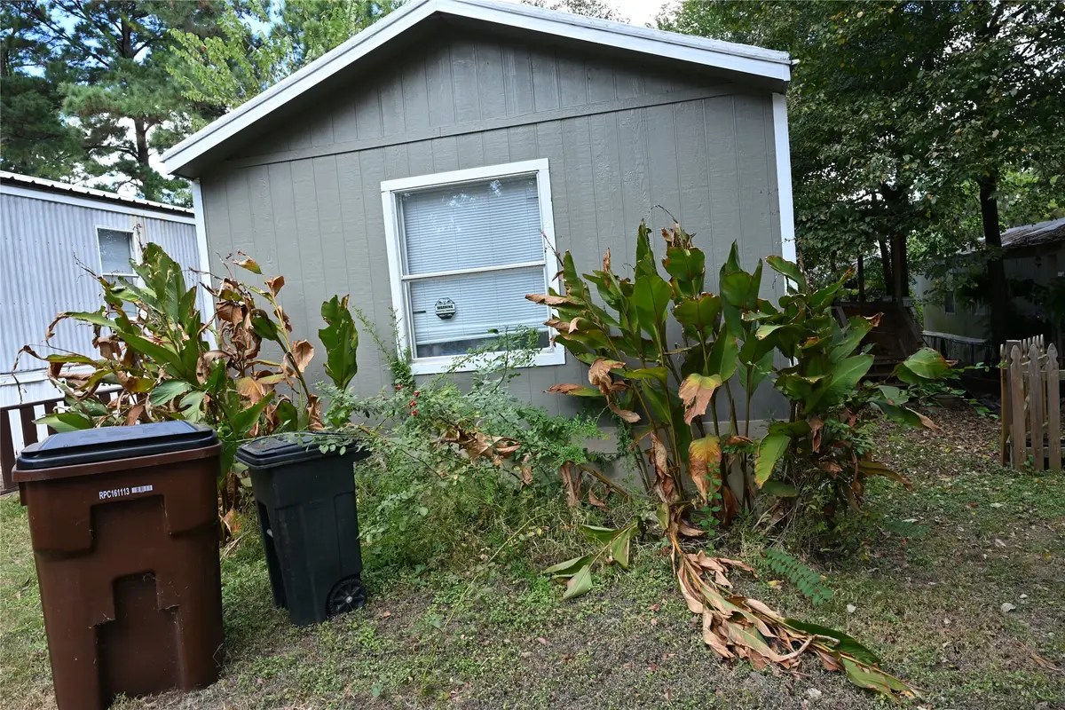 13710 Lookout Court, Willis, TX 77318 - Image #1