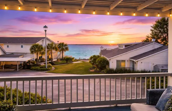 88 Lakeview Village, Conroe, TX 77356