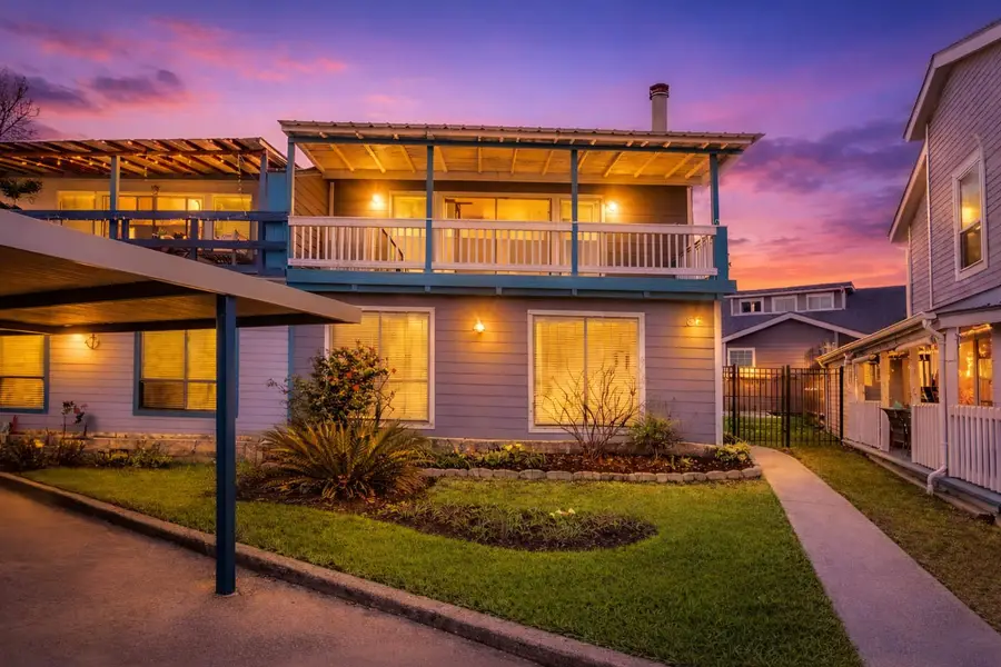 88 Lakeview Village, Conroe, TX 77356 - #2