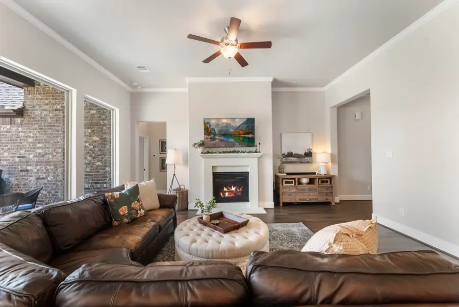 9948 Preserve Way, Conroe, TX 77385 - #2