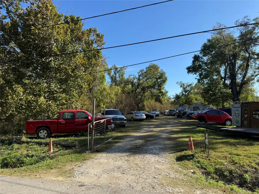 0 Tower Street, Houston, TX 77088 - #2