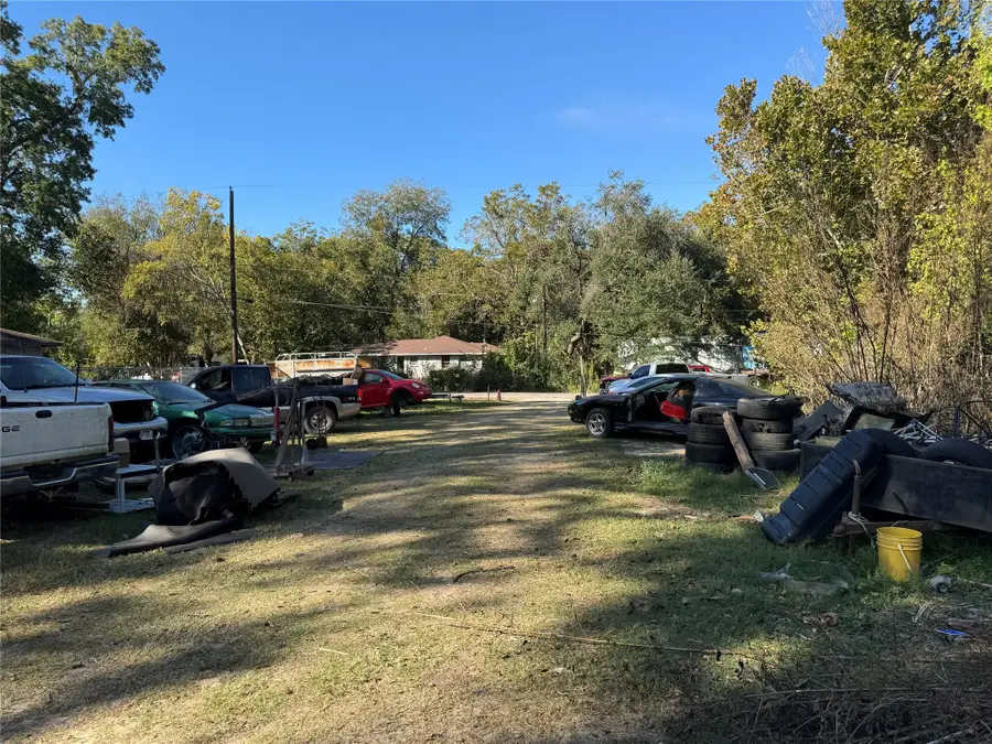 0 Tower Street, Houston, TX 77088 - #3