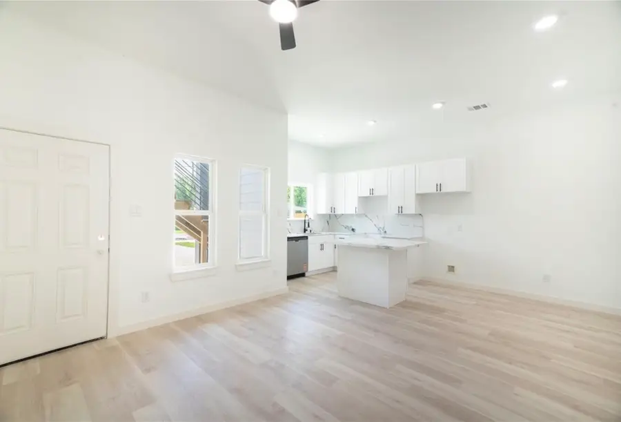 333 Delaware St, Houston, TX 77029 - #3