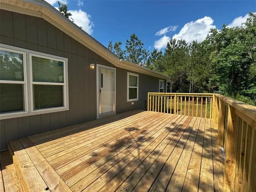 582 Road 5605, Cleveland, TX 77327 - Image #2