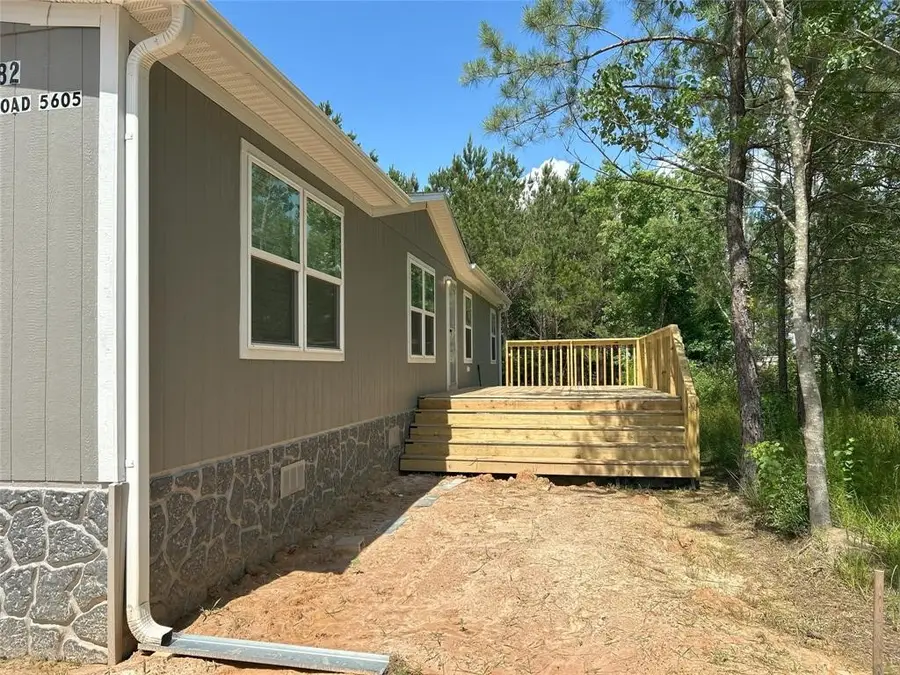 582 Road 5605, Cleveland, TX 77327 - Image #3