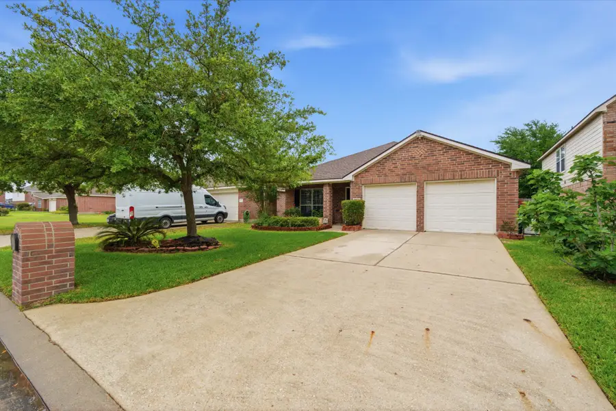 8726 Sorrel Meadows Drive, Tomball, TX 77375 - #3