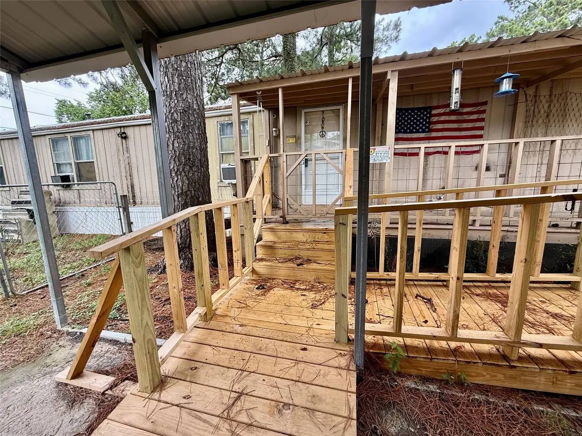 4 Watkins Drive, Lufkin, TX 75901 - #1