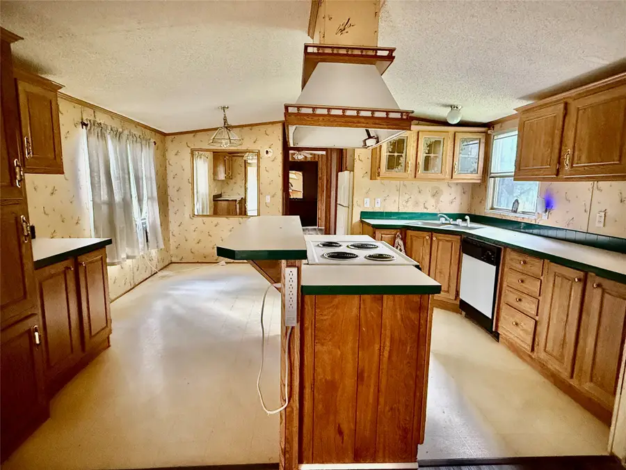 4 Watkins Drive, Lufkin, TX 75901 - #2