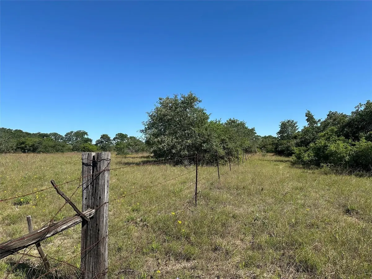 32AC Cr 363, Buffalo, TX 75831 - #1