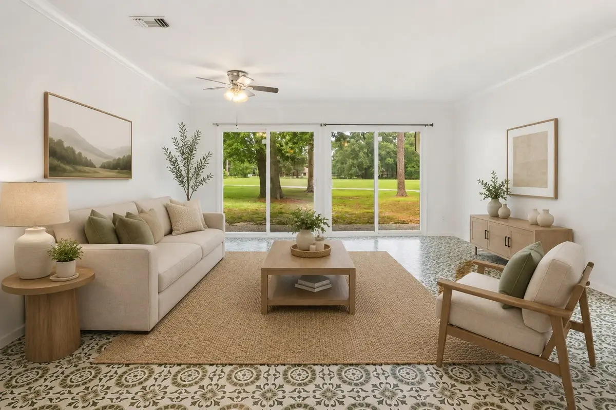 1500 S Diamondhead Boulevard #134, Crosby, TX 77532 - #1